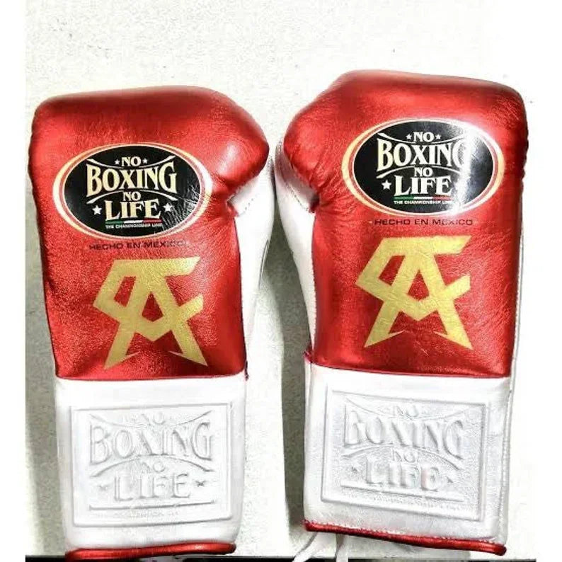 www championship,winnings boxing gloves,winnings boxing,winning velcro gloves,winning velcro glove,winning usa,winning uk,winning open face head guard,winning open face head guard,Winning Leather gloves,winning laceup gloves,winning japan,Winning head guard,Winning Groin guard,Winning Gloves,winning china,Winning Boxing set,Winning boxing gloves set,winning boxing gloves,winning boxing glove,Winning Boxing Gear,Winni,where to buy grant boxing gloves,wedding gifts,wedding gift gift,Wedding Gift,Valentine Gif