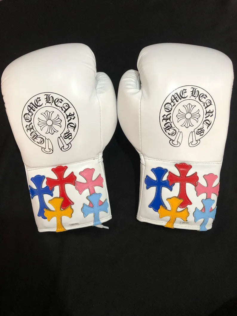 www championship,winnings boxing gloves,winnings boxing,winning velcro gloves,winning velcro glove,winning usa,winning uk,winning open face head guard,winning open face head guard,Winning Leather gloves,winning laceup gloves,winning japan,Winning head guard,Winning Groin guard,Winning Gloves,winning china,Winning Boxing set,Winning boxing gloves set,winning boxing gloves,winning boxing glove,Winning Boxing Gear,Winni,where to buy grant boxing gloves,wedding gifts,wedding gift gift,Wedding Gift,Valentine Gif