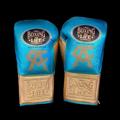www championship,winnings boxing gloves,winnings boxing,winning velcro gloves,winning velcro glove,winning usa,winning uk,winning open face head guard,winning open face head guard,Winning Leather gloves,winning laceup gloves,winning japan,Winning head guard,Winning Groin guard,Winning Gloves,winning china,Winning Boxing set,Winning boxing gloves set,winning boxing gloves,winning boxing glove,Winning Boxing Gear,Winni,where to buy grant boxing gloves,wedding gifts,wedding gift gift,Wedding Gift,Valentine Gif