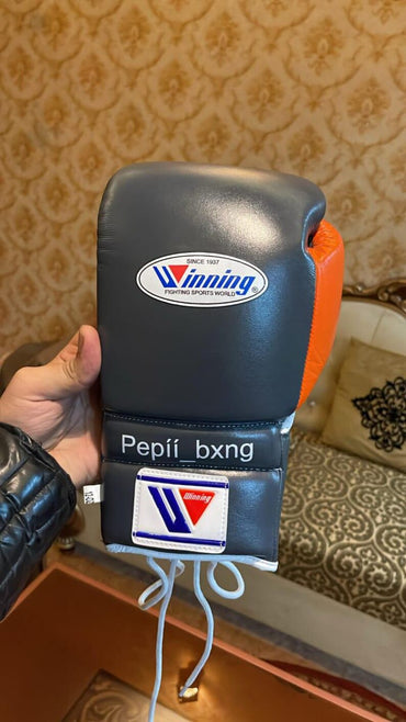 www championship,winnings boxing gloves,winnings boxing,winning velcro gloves,winning velcro glove,winning usa,winning uk,winning open face head guard,winning open face head guard,Winning Leather gloves,winning laceup gloves,winning japan,Winning head guard,Winning Groin guard,Winning Gloves,winning china,Winning Boxing set,Winning boxing gloves set,winning boxing gloves,winning boxing glove,Winning Boxing Gear,Winni,where to buy grant boxing gloves,wedding gifts,wedding gift gift,Wedding Gift,Valentine Gif