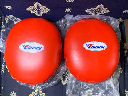 www championship,winnings boxing gloves,winnings boxing,winning velcro gloves,winning velcro glove,winning usa,winning uk,winning open face head guard,winning open face head guard,Winning Leather gloves,winning laceup gloves,winning japan,Winning head guard,Winning Groin guard,Winning Gloves,winning china,Winning Boxing set,Winning boxing gloves set,winning boxing gloves,winning boxing glove,Winning Boxing Gear,Winni,where to buy grant boxing gloves,wedding gifts,wedding gift gift,Wedding Gift,Valentine Gif