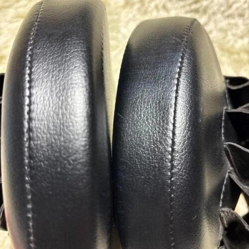 www championship,winnings boxing gloves,winnings boxing,winning velcro gloves,winning velcro glove,winning usa,winning uk,winning open face head guard,winning open face head guard,Winning Leather gloves,winning laceup gloves,winning japan,Winning head guard,Winning Groin guard,Winning Gloves,winning china,Winning Boxing set,Winning boxing gloves set,winning boxing gloves,winning boxing glove,Winning Boxing Gear,Winni,where to buy grant boxing gloves,wedding gifts,wedding gift gift,Wedding Gift,Valentine Gif