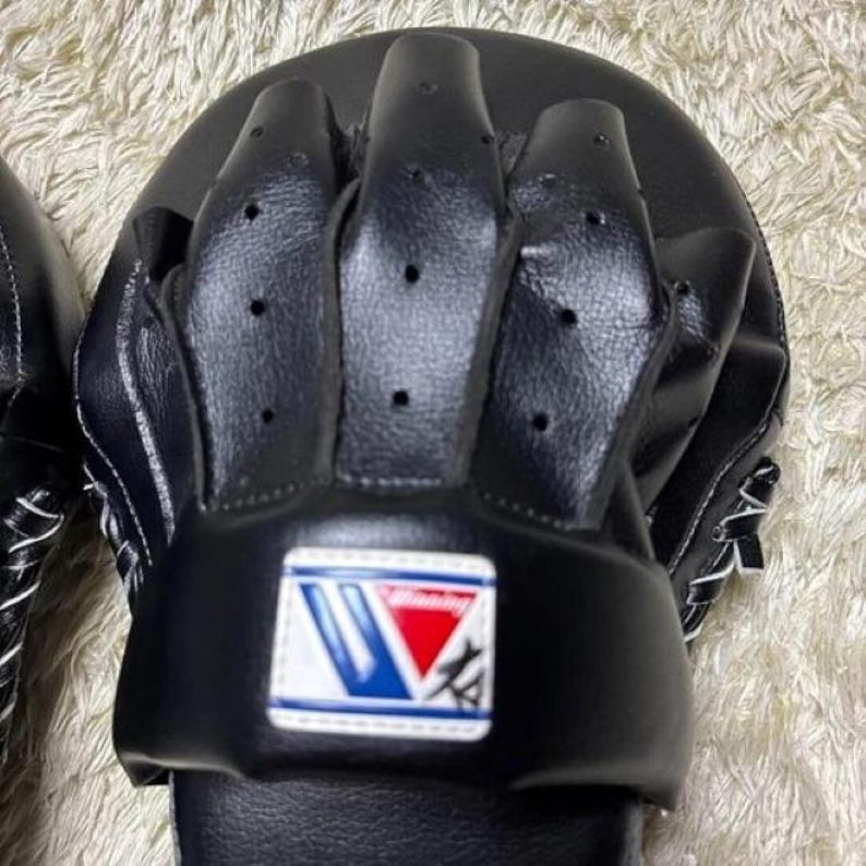 www championship,winnings boxing gloves,winnings boxing,winning velcro gloves,winning velcro glove,winning usa,winning uk,winning open face head guard,winning open face head guard,Winning Leather gloves,winning laceup gloves,winning japan,Winning head guard,Winning Groin guard,Winning Gloves,winning china,Winning Boxing set,Winning boxing gloves set,winning boxing gloves,winning boxing glove,Winning Boxing Gear,Winni,where to buy grant boxing gloves,wedding gifts,wedding gift gift,Wedding Gift,Valentine Gif