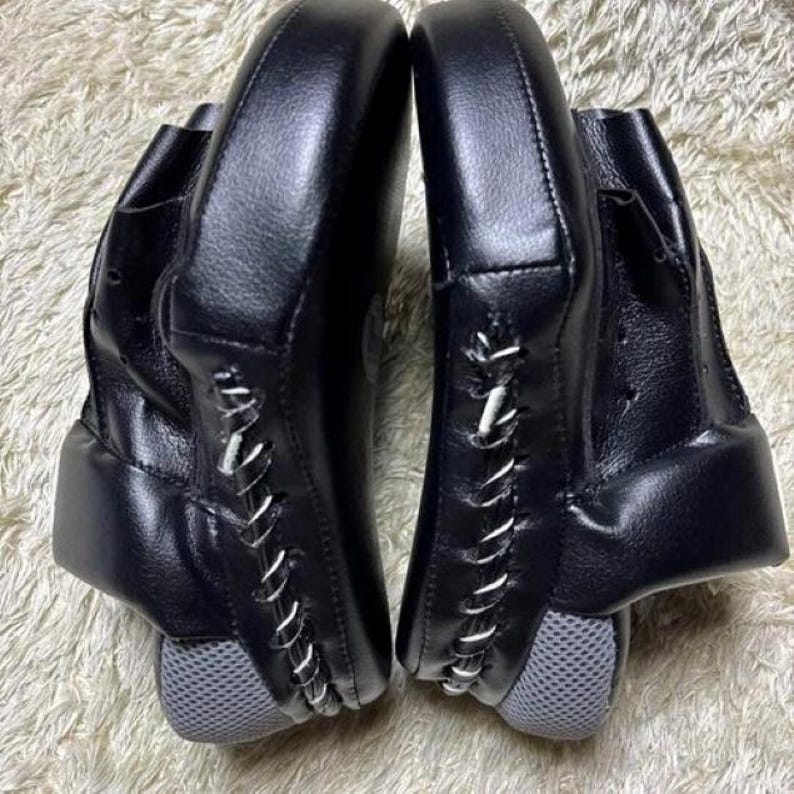 www championship,winnings boxing gloves,winnings boxing,winning velcro gloves,winning velcro glove,winning usa,winning uk,winning open face head guard,winning open face head guard,Winning Leather gloves,winning laceup gloves,winning japan,Winning head guard,Winning Groin guard,Winning Gloves,winning china,Winning Boxing set,Winning boxing gloves set,winning boxing gloves,winning boxing glove,Winning Boxing Gear,Winni,where to buy grant boxing gloves,wedding gifts,wedding gift gift,Wedding Gift,Valentine Gif