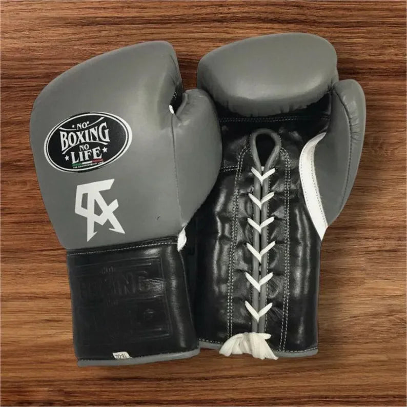 www championship,winnings boxing gloves,winnings boxing,winning velcro gloves,winning velcro glove,winning usa,winning uk,winning open face head guard,winning open face head guard,Winning Leather gloves,winning laceup gloves,winning japan,Winning head guard,Winning Groin guard,Winning Gloves,winning china,Winning Boxing set,Winning boxing gloves set,winning boxing gloves,winning boxing glove,Winning Boxing Gear,Winni,where to buy grant boxing gloves,wedding gifts,wedding gift gift,Wedding Gift,Valentine Gif