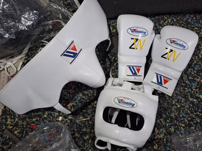 www championship,winnings boxing gloves,winnings boxing,winning velcro gloves,winning velcro glove,winning usa,winning uk,winning open face head guard,winning open face head guard,Winning Leather gloves,winning laceup gloves,winning japan,Winning head guard,Winning Groin guard,Winning Gloves,winning china,Winning Boxing set,Winning boxing gloves set,winning boxing gloves,winning boxing glove,Winning Boxing Gear,Winni,where to buy grant boxing gloves,wedding gifts,wedding gift gift,Wedding Gift,Valentine Gif