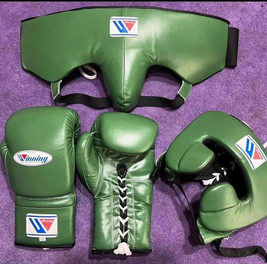 www championship,winnings boxing gloves,winnings boxing,winning velcro gloves,winning velcro glove,winning usa,winning uk,winning open face head guard,winning open face head guard,Winning Leather gloves,winning laceup gloves,winning japan,Winning head guard,Winning Groin guard,Winning Gloves,winning china,Winning Boxing set,Winning boxing gloves set,winning boxing gloves,winning boxing glove,Winning Boxing Gear,Winni,where to buy grant boxing gloves,wedding gifts,wedding gift gift,Wedding Gift,Valentine Gif