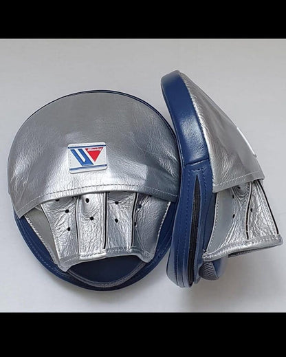 www championship,winnings boxing gloves,winnings boxing,winning velcro gloves,winning velcro glove,winning usa,winning uk,winning open face head guard,winning open face head guard,Winning Leather gloves,winning laceup gloves,winning japan,Winning head guard,Winning Groin guard,Winning Gloves,winning china,Winning Boxing set,Winning boxing gloves set,winning boxing gloves,winning boxing glove,Winning Boxing Gear,Winni,where to buy grant boxing gloves,wedding gifts,wedding gift gift,Wedding Gift,Valentine Gif