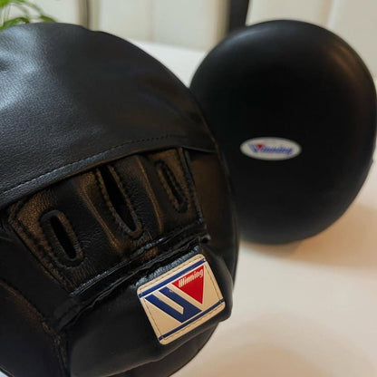 www championship,winnings boxing gloves,winnings boxing,winning velcro gloves,winning velcro glove,winning usa,winning uk,winning open face head guard,winning open face head guard,Winning Leather gloves,winning laceup gloves,winning japan,Winning head guard,Winning Groin guard,Winning Gloves,winning china,Winning Boxing set,Winning boxing gloves set,winning boxing gloves,winning boxing glove,Winning Boxing Gear,Winni,where to buy grant boxing gloves,wedding gifts,wedding gift gift,Wedding Gift,Valentine Gif