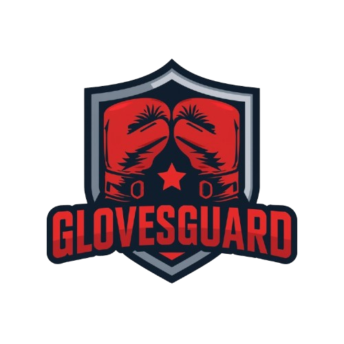 glovesguard