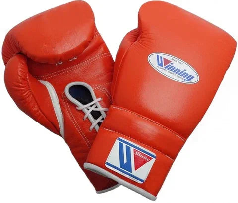 www championship,winnings boxing gloves,winnings boxing,winning velcro gloves,winning velcro glove,winning usa,winning uk,winning open face head guard,winning open face head guard,Winning Leather gloves,winning laceup gloves,winning japan,Winning head guard,Winning Groin guard,Winning Gloves,winning china,Winning Boxing set,Winning boxing gloves set,winning boxing gloves,winning boxing glove,Winning Boxing Gear,Winni,where to buy grant boxing gloves,wedding gifts,wedding gift gift,Wedding Gift,Valentine Gif