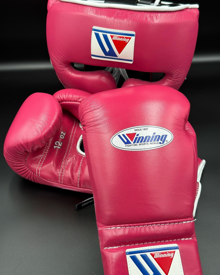 Winning Boxing Set - Premium Training Gear gymstero #WinningBoxingSet #BoxingGear #FitnessEssentials #TrainingEquipment #BoxingGloves #PunchingBag #HandWraps #BoxingTraining #GymLife #FitnessMotivation #BoxingSet #ChampionshipGear #KnockoutFitness #BoxingEquipment #WorkoutEssentials #SportsGear #FitnessInspiration #BoxingPassion #TrainingGear #AthleticPerformance