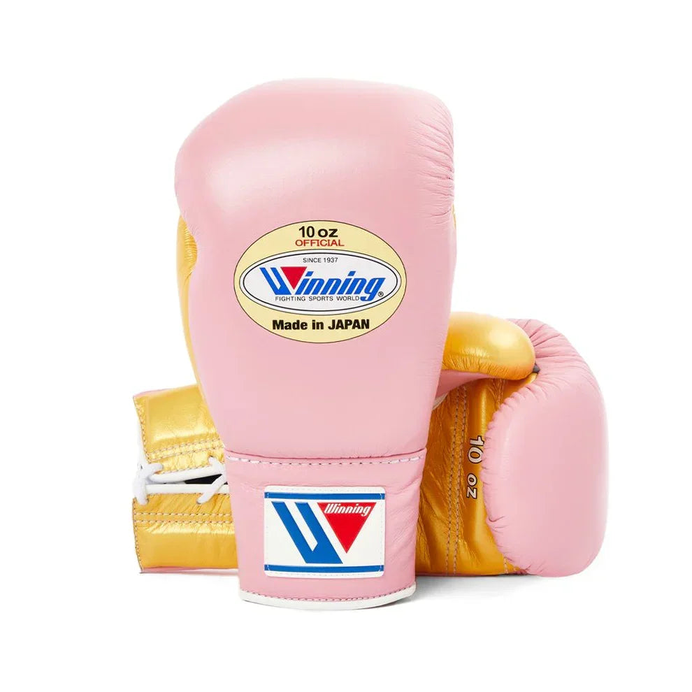www championship,winnings boxing gloves,winnings boxing,winning velcro gloves,winning velcro glove,winning usa,winning uk,winning open face head guard,winning open face head guard,Winning Leather gloves,winning laceup gloves,winning japan,Winning head guard,Winning Groin guard,Winning Gloves,winning china,Winning Boxing set,Winning boxing gloves set,winning boxing gloves,winning boxing glove,Winning Boxing Gear,Winni,where to buy grant boxing gloves,wedding gifts,wedding gift gift,Wedding Gift,Valentine Gif