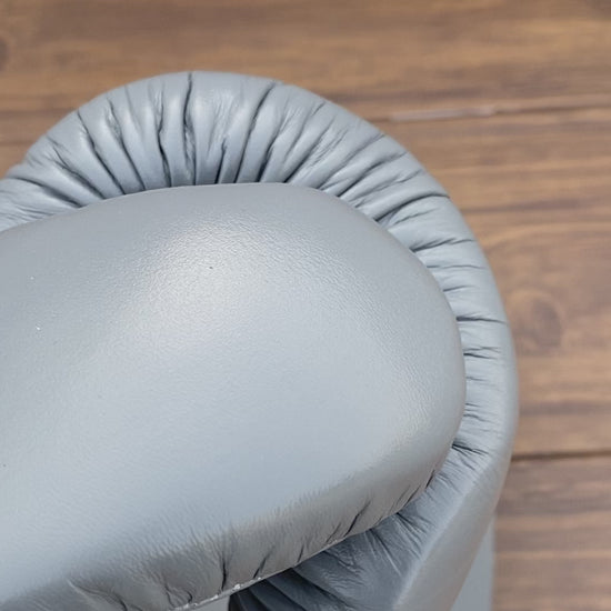 www championship,winnings boxing gloves,winnings boxing,winning velcro gloves,winning velcro glove,winning usa,winning uk,winning open face head guard,winning open face head guard,Winning Leather gloves,winning laceup gloves,winning japan,Winning head guard,Winning Groin guard,Winning Gloves,winning china,Winning Boxing set,Winning boxing gloves set,winning boxing gloves,winning boxing glove,Winning Boxing Gear,Winni,where to buy grant boxing gloves,wedding gifts,wedding gift gift,Wedding Gift,Valentine Gif