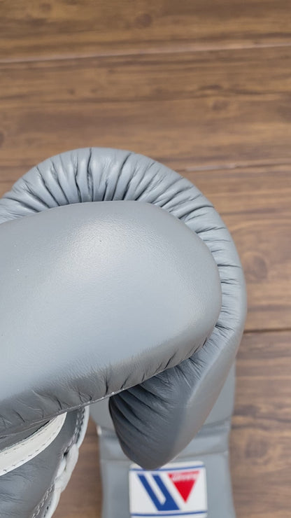 www championship,winnings boxing gloves,winnings boxing,winning velcro gloves,winning velcro glove,winning usa,winning uk,winning open face head guard,winning open face head guard,Winning Leather gloves,winning laceup gloves,winning japan,Winning head guard,Winning Groin guard,Winning Gloves,winning china,Winning Boxing set,Winning boxing gloves set,winning boxing gloves,winning boxing glove,Winning Boxing Gear,Winni,where to buy grant boxing gloves,wedding gifts,wedding gift gift,Wedding Gift,Valentine Gif