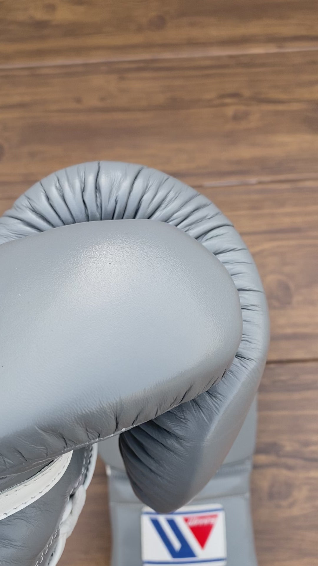 www championship,winnings boxing gloves,winnings boxing,winning velcro gloves,winning velcro glove,winning usa,winning uk,winning open face head guard,winning open face head guard,Winning Leather gloves,winning laceup gloves,winning japan,Winning head guard,Winning Groin guard,Winning Gloves,winning china,Winning Boxing set,Winning boxing gloves set,winning boxing gloves,winning boxing glove,Winning Boxing Gear,Winni,where to buy grant boxing gloves,wedding gifts,wedding gift gift,Wedding Gift,Valentine Gif