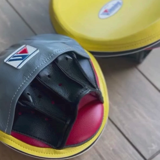 www championship,winnings boxing gloves,winnings boxing,winning velcro gloves,winning velcro glove,winning usa,winning uk,winning open face head guard,winning open face head guard,Winning Leather gloves,winning laceup gloves,winning japan,Winning head guard,Winning Groin guard,Winning Gloves,winning china,Winning Boxing set,Winning boxing gloves set,winning boxing gloves,winning boxing glove,Winning Boxing Gear,Winni,where to buy grant boxing gloves,wedding gifts,wedding gift gift,Wedding Gift,Valentine Gif