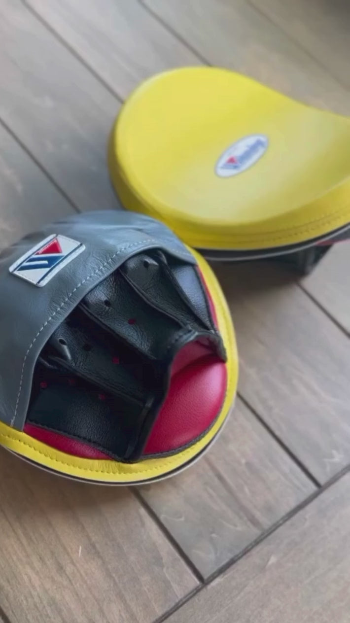 www championship,winnings boxing gloves,winnings boxing,winning velcro gloves,winning velcro glove,winning usa,winning uk,winning open face head guard,winning open face head guard,Winning Leather gloves,winning laceup gloves,winning japan,Winning head guard,Winning Groin guard,Winning Gloves,winning china,Winning Boxing set,Winning boxing gloves set,winning boxing gloves,winning boxing glove,Winning Boxing Gear,Winni,where to buy grant boxing gloves,wedding gifts,wedding gift gift,Wedding Gift,Valentine Gif