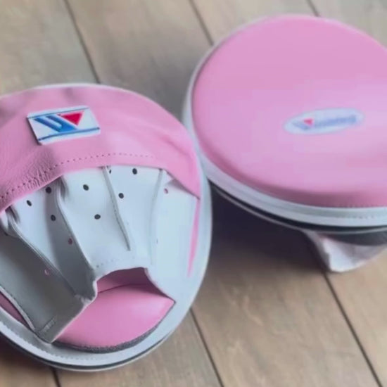 www championship,winnings boxing gloves,winnings boxing,winning velcro gloves,winning velcro glove,winning usa,winning uk,winning open face head guard,winning open face head guard,Winning Leather gloves,winning laceup gloves,winning japan,Winning head guard,Winning Groin guard,Winning Gloves,winning china,Winning Boxing set,Winning boxing gloves set,winning boxing gloves,winning boxing glove,Winning Boxing Gear,Winni,where to buy grant boxing gloves,wedding gifts,wedding gift gift,Wedding Gift,Valentine Gif