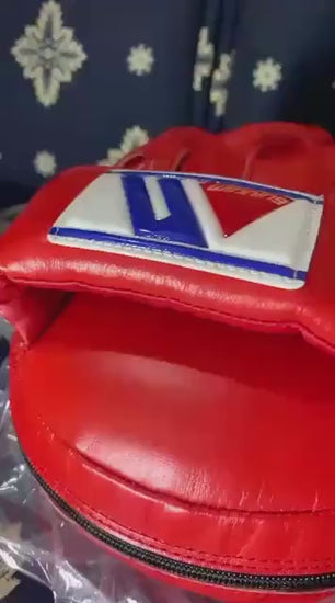 www championship,winnings boxing gloves,winnings boxing,winning velcro gloves,winning velcro glove,winning usa,winning uk,winning open face head guard,winning open face head guard,Winning Leather gloves,winning laceup gloves,winning japan,Winning head guard,Winning Groin guard,Winning Gloves,winning china,Winning Boxing set,Winning boxing gloves set,winning boxing gloves,winning boxing glove,Winning Boxing Gear,Winni,where to buy grant boxing gloves,wedding gifts,wedding gift gift,Wedding Gift,Valentine Gif