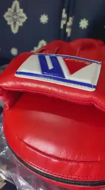 www championship,winnings boxing gloves,winnings boxing,winning velcro gloves,winning velcro glove,winning usa,winning uk,winning open face head guard,winning open face head guard,Winning Leather gloves,winning laceup gloves,winning japan,Winning head guard,Winning Groin guard,Winning Gloves,winning china,Winning Boxing set,Winning boxing gloves set,winning boxing gloves,winning boxing glove,Winning Boxing Gear,Winni,where to buy grant boxing gloves,wedding gifts,wedding gift gift,Wedding Gift,Valentine Gif