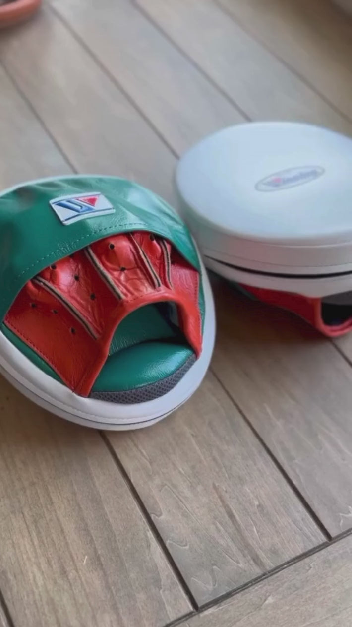 www championship,winnings boxing gloves,winnings boxing,winning velcro gloves,winning velcro glove,winning usa,winning uk,winning open face head guard,winning open face head guard,Winning Leather gloves,winning laceup gloves,winning japan,Winning head guard,Winning Groin guard,Winning Gloves,winning china,Winning Boxing set,Winning boxing gloves set,winning boxing gloves,winning boxing glove,Winning Boxing Gear,Winni,where to buy grant boxing gloves,wedding gifts,wedding gift gift,Wedding Gift,Valentine Gif