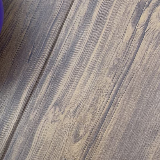 www championship,winnings boxing gloves,winnings boxing,winning velcro gloves,winning velcro glove,winning usa,winning uk,winning open face head guard,winning open face head guard,Winning Leather gloves,winning laceup gloves,winning japan,Winning head guard,Winning Groin guard,Winning Gloves,winning china,Winning Boxing set,Winning boxing gloves set,winning boxing gloves,winning boxing glove,Winning Boxing Gear,Winni,where to buy grant boxing gloves,wedding gifts,wedding gift gift,Wedding Gift,Valentine Gif