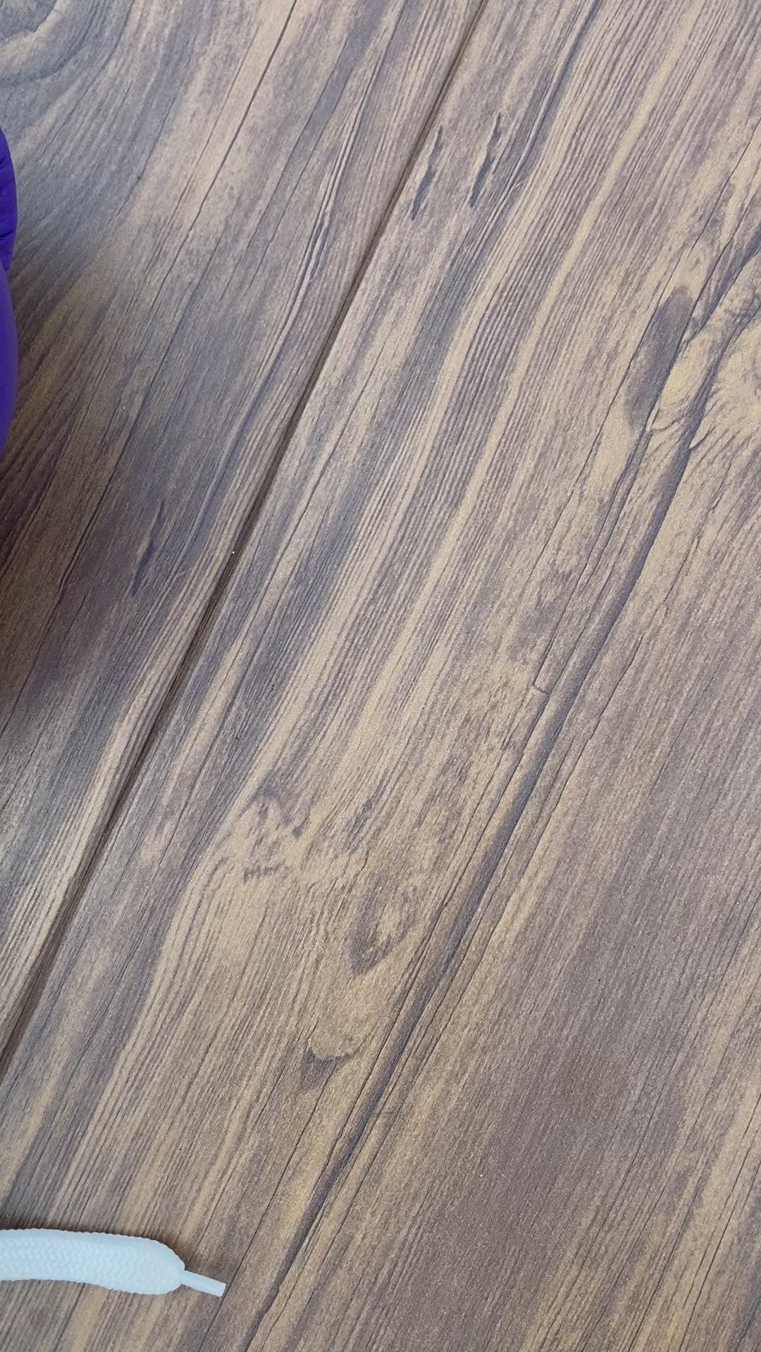 www championship,winnings boxing gloves,winnings boxing,winning velcro gloves,winning velcro glove,winning usa,winning uk,winning open face head guard,winning open face head guard,Winning Leather gloves,winning laceup gloves,winning japan,Winning head guard,Winning Groin guard,Winning Gloves,winning china,Winning Boxing set,Winning boxing gloves set,winning boxing gloves,winning boxing glove,Winning Boxing Gear,Winni,where to buy grant boxing gloves,wedding gifts,wedding gift gift,Wedding Gift,Valentine Gif