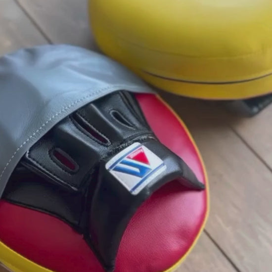 www championship,winnings boxing gloves,winnings boxing,winning velcro gloves,winning velcro glove,winning usa,winning uk,winning open face head guard,winning open face head guard,Winning Leather gloves,winning laceup gloves,winning japan,Winning head guard,Winning Groin guard,Winning Gloves,winning china,Winning Boxing set,Winning boxing gloves set,winning boxing gloves,winning boxing glove,Winning Boxing Gear,Winni,where to buy grant boxing gloves,wedding gifts,wedding gift gift,Wedding Gift,Valentine Gif