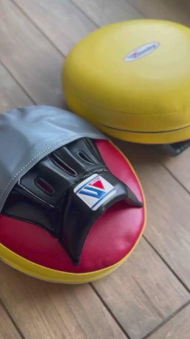 www championship,winnings boxing gloves,winnings boxing,winning velcro gloves,winning velcro glove,winning usa,winning uk,winning open face head guard,winning open face head guard,Winning Leather gloves,winning laceup gloves,winning japan,Winning head guard,Winning Groin guard,Winning Gloves,winning china,Winning Boxing set,Winning boxing gloves set,winning boxing gloves,winning boxing glove,Winning Boxing Gear,Winni,where to buy grant boxing gloves,wedding gifts,wedding gift gift,Wedding Gift,Valentine Gif