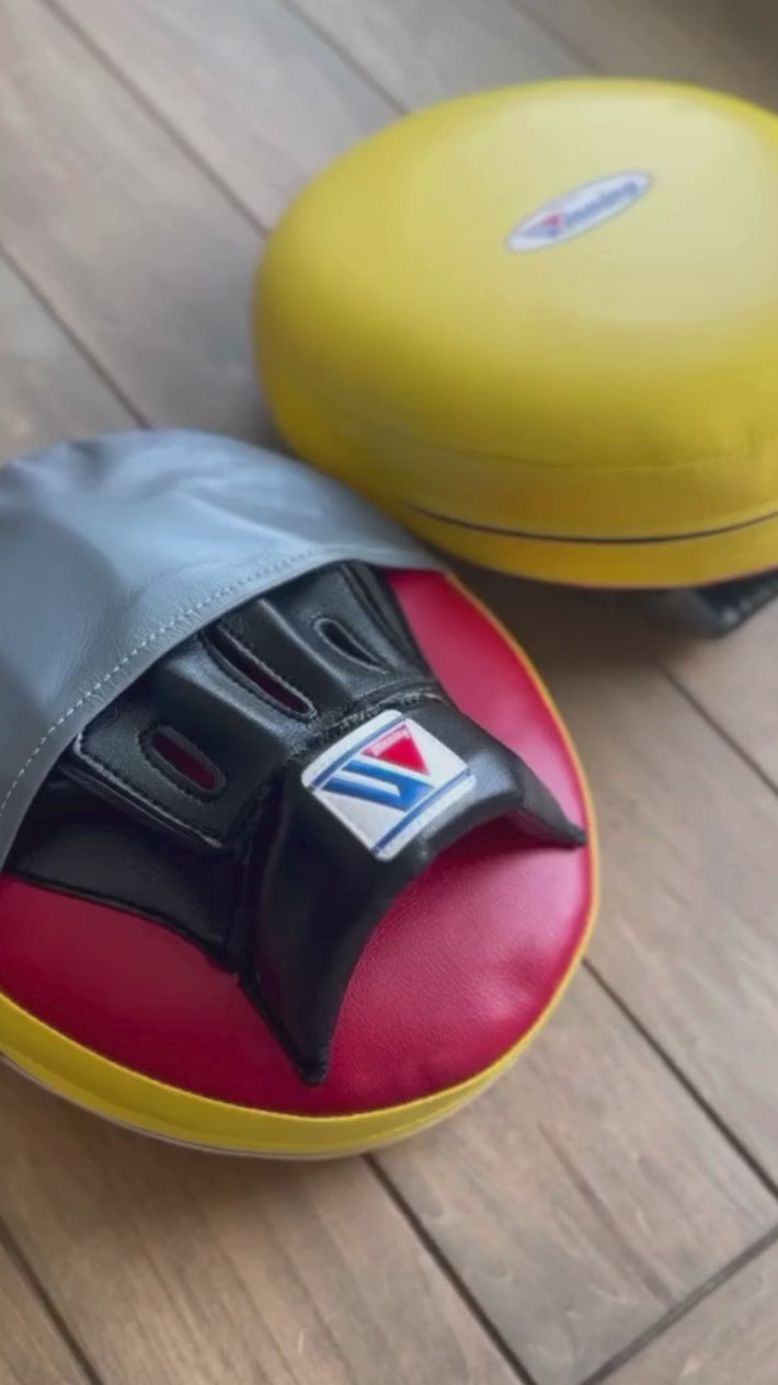 www championship,winnings boxing gloves,winnings boxing,winning velcro gloves,winning velcro glove,winning usa,winning uk,winning open face head guard,winning open face head guard,Winning Leather gloves,winning laceup gloves,winning japan,Winning head guard,Winning Groin guard,Winning Gloves,winning china,Winning Boxing set,Winning boxing gloves set,winning boxing gloves,winning boxing glove,Winning Boxing Gear,Winni,where to buy grant boxing gloves,wedding gifts,wedding gift gift,Wedding Gift,Valentine Gif