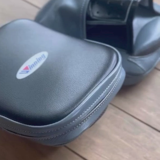 www championship,winnings boxing gloves,winnings boxing,winning velcro gloves,winning velcro glove,winning usa,winning uk,winning open face head guard,winning open face head guard,Winning Leather gloves,winning laceup gloves,winning japan,Winning head guard,Winning Groin guard,Winning Gloves,winning china,Winning Boxing set,Winning boxing gloves set,winning boxing gloves,winning boxing glove,Winning Boxing Gear,Winni,where to buy grant boxing gloves,wedding gifts,wedding gift gift,Wedding Gift,Valentine Gif