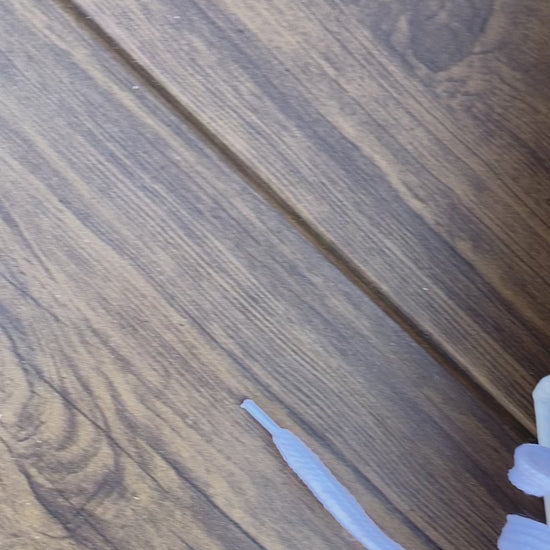 www championship,winnings boxing gloves,winnings boxing,winning velcro gloves,winning velcro glove,winning usa,winning uk,winning open face head guard,winning open face head guard,Winning Leather gloves,winning laceup gloves,winning japan,Winning head guard,Winning Groin guard,Winning Gloves,winning china,Winning Boxing set,Winning boxing gloves set,winning boxing gloves,winning boxing glove,Winning Boxing Gear,Winni,where to buy grant boxing gloves,wedding gifts,wedding gift gift,Wedding Gift,Valentine Gif