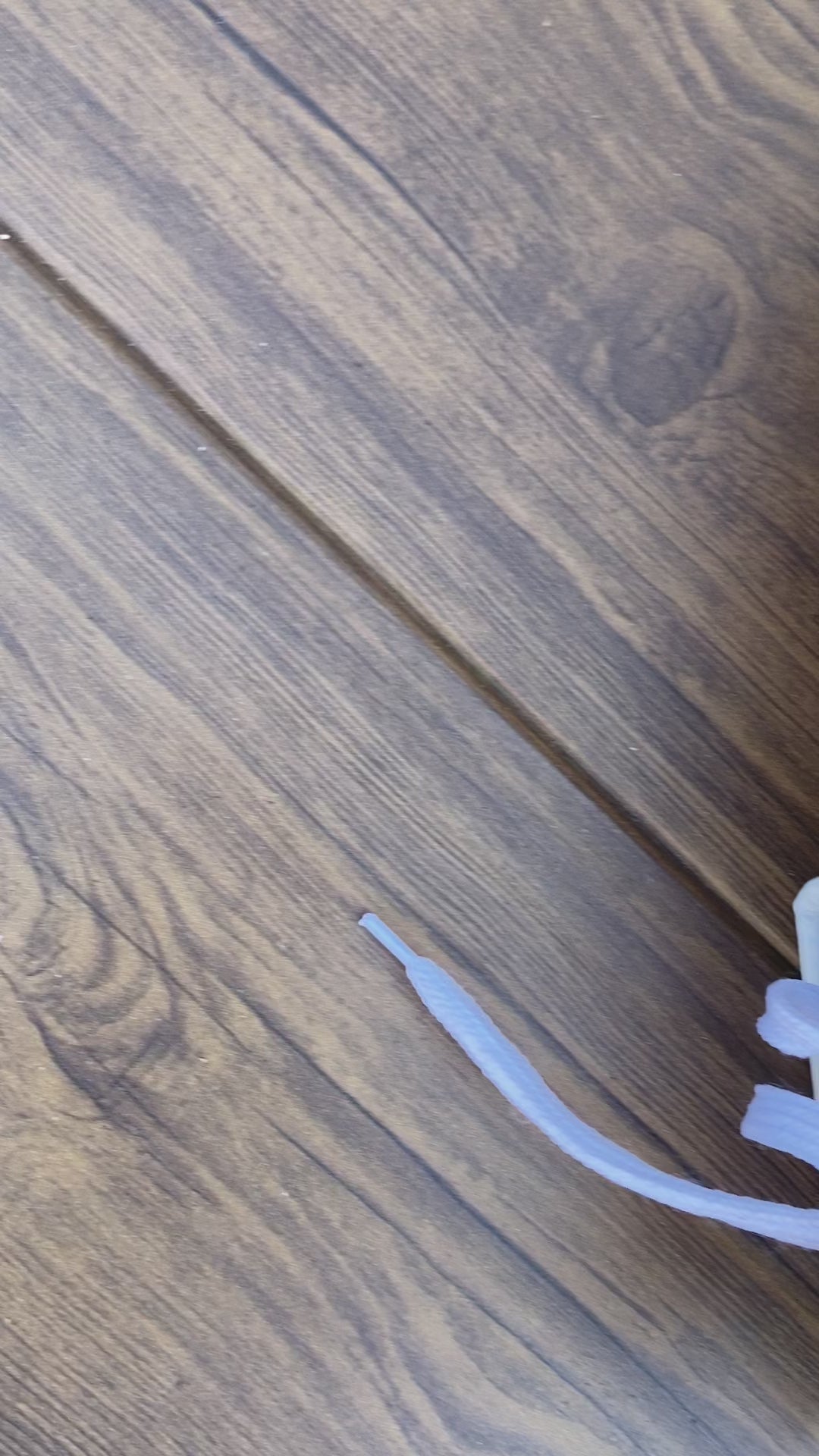 www championship,winnings boxing gloves,winnings boxing,winning velcro gloves,winning velcro glove,winning usa,winning uk,winning open face head guard,winning open face head guard,Winning Leather gloves,winning laceup gloves,winning japan,Winning head guard,Winning Groin guard,Winning Gloves,winning china,Winning Boxing set,Winning boxing gloves set,winning boxing gloves,winning boxing glove,Winning Boxing Gear,Winni,where to buy grant boxing gloves,wedding gifts,wedding gift gift,Wedding Gift,Valentine Gif