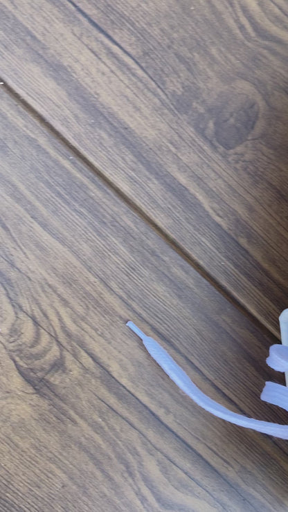 www championship,winnings boxing gloves,winnings boxing,winning velcro gloves,winning velcro glove,winning usa,winning uk,winning open face head guard,winning open face head guard,Winning Leather gloves,winning laceup gloves,winning japan,Winning head guard,Winning Groin guard,Winning Gloves,winning china,Winning Boxing set,Winning boxing gloves set,winning boxing gloves,winning boxing glove,Winning Boxing Gear,Winni,where to buy grant boxing gloves,wedding gifts,wedding gift gift,Wedding Gift,Valentine Gif