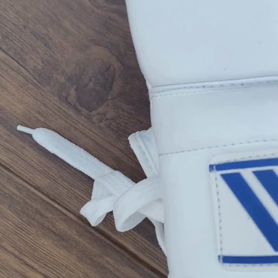 www championship,winnings boxing gloves,winnings boxing,winning velcro gloves,winning velcro glove,winning usa,winning uk,winning open face head guard,winning open face head guard,Winning Leather gloves,winning laceup gloves,winning japan,Winning head guard,Winning Groin guard,Winning Gloves,winning china,Winning Boxing set,Winning boxing gloves set,winning boxing gloves,winning boxing glove,Winning Boxing Gear,Winni,where to buy grant boxing gloves,wedding gifts,wedding gift gift,Wedding Gift,Valentine Gif