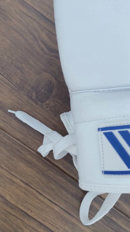 www championship,winnings boxing gloves,winnings boxing,winning velcro gloves,winning velcro glove,winning usa,winning uk,winning open face head guard,winning open face head guard,Winning Leather gloves,winning laceup gloves,winning japan,Winning head guard,Winning Groin guard,Winning Gloves,winning china,Winning Boxing set,Winning boxing gloves set,winning boxing gloves,winning boxing glove,Winning Boxing Gear,Winni,where to buy grant boxing gloves,wedding gifts,wedding gift gift,Wedding Gift,Valentine Gif