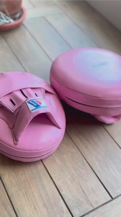 www championship,winnings boxing gloves,winnings boxing,winning velcro gloves,winning velcro glove,winning usa,winning uk,winning open face head guard,winning open face head guard,Winning Leather gloves,winning laceup gloves,winning japan,Winning head guard,Winning Groin guard,Winning Gloves,winning china,Winning Boxing set,Winning boxing gloves set,winning boxing gloves,winning boxing glove,Winning Boxing Gear,Winni,where to buy grant boxing gloves,wedding gifts,wedding gift gift,Wedding Gift,Valentine Gif