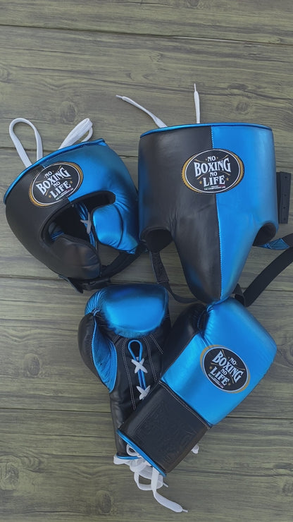 www championship,winnings boxing gloves,winnings boxing,winning velcro gloves,winning velcro glove,winning usa,winning uk,winning open face head guard,winning open face head guard,Winning Leather gloves,winning laceup gloves,winning japan,Winning head guard,Winning Groin guard,Winning Gloves,winning china,Winning Boxing set,Winning boxing gloves set,winning boxing gloves,winning boxing glove,Winning Boxing Gear,Winni,where to buy grant boxing gloves,wedding gifts,wedding gift gift,Wedding Gift,Valentine Gif