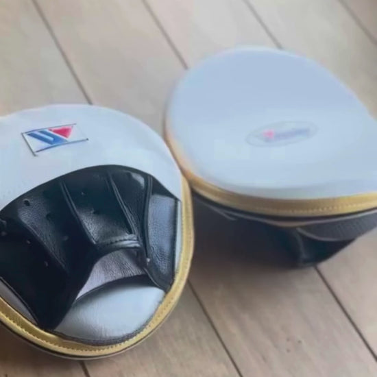 www championship,winnings boxing gloves,winnings boxing,winning velcro gloves,winning velcro glove,winning usa,winning uk,winning open face head guard,winning open face head guard,Winning Leather gloves,winning laceup gloves,winning japan,Winning head guard,Winning Groin guard,Winning Gloves,winning china,Winning Boxing set,Winning boxing gloves set,winning boxing gloves,winning boxing glove,Winning Boxing Gear,Winni,where to buy grant boxing gloves,wedding gifts,wedding gift gift,Wedding Gift,Valentine Gif