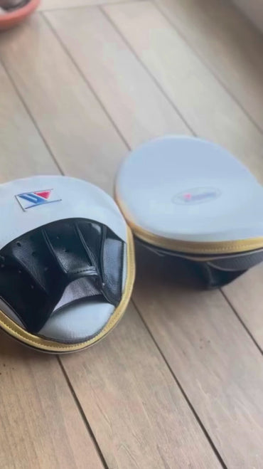 www championship,winnings boxing gloves,winnings boxing,winning velcro gloves,winning velcro glove,winning usa,winning uk,winning open face head guard,winning open face head guard,Winning Leather gloves,winning laceup gloves,winning japan,Winning head guard,Winning Groin guard,Winning Gloves,winning china,Winning Boxing set,Winning boxing gloves set,winning boxing gloves,winning boxing glove,Winning Boxing Gear,Winni,where to buy grant boxing gloves,wedding gifts,wedding gift gift,Wedding Gift,Valentine Gif