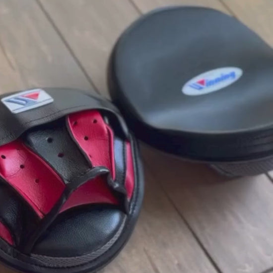 www championship,winnings boxing gloves,winnings boxing,winning velcro gloves,winning velcro glove,winning usa,winning uk,winning open face head guard,winning open face head guard,Winning Leather gloves,winning laceup gloves,winning japan,Winning head guard,Winning Groin guard,Winning Gloves,winning china,Winning Boxing set,Winning boxing gloves set,winning boxing gloves,winning boxing glove,Winning Boxing Gear,Winni,where to buy grant boxing gloves,wedding gifts,wedding gift gift,Wedding Gift,Valentine Gif