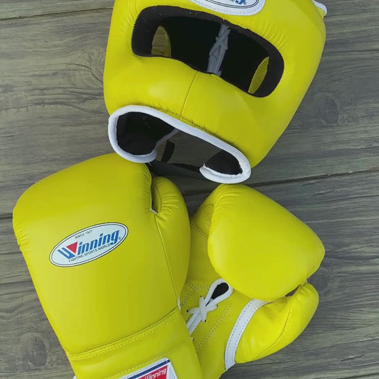 www championship,winnings boxing gloves,winnings boxing,winning velcro gloves,winning velcro glove,winning usa,winning uk,winning open face head guard,winning open face head guard,Winning Leather gloves,winning laceup gloves,winning japan,Winning head guard,Winning Groin guard,Winning Gloves,winning china,Winning Boxing set,Winning boxing gloves set,winning boxing gloves,winning boxing glove,Winning Boxing Gear,Winni,where to buy grant boxing gloves,wedding gifts,wedding gift gift,Wedding Gift,Valentine Gif