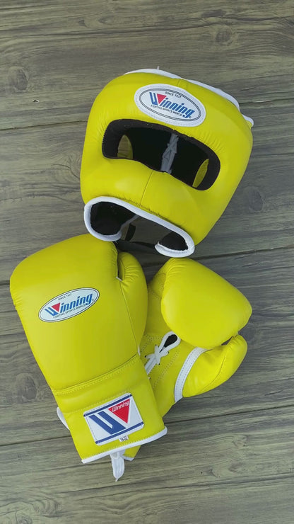 www championship,winnings boxing gloves,winnings boxing,winning velcro gloves,winning velcro glove,winning usa,winning uk,winning open face head guard,winning open face head guard,Winning Leather gloves,winning laceup gloves,winning japan,Winning head guard,Winning Groin guard,Winning Gloves,winning china,Winning Boxing set,Winning boxing gloves set,winning boxing gloves,winning boxing glove,Winning Boxing Gear,Winni,where to buy grant boxing gloves,wedding gifts,wedding gift gift,Wedding Gift,Valentine Gif