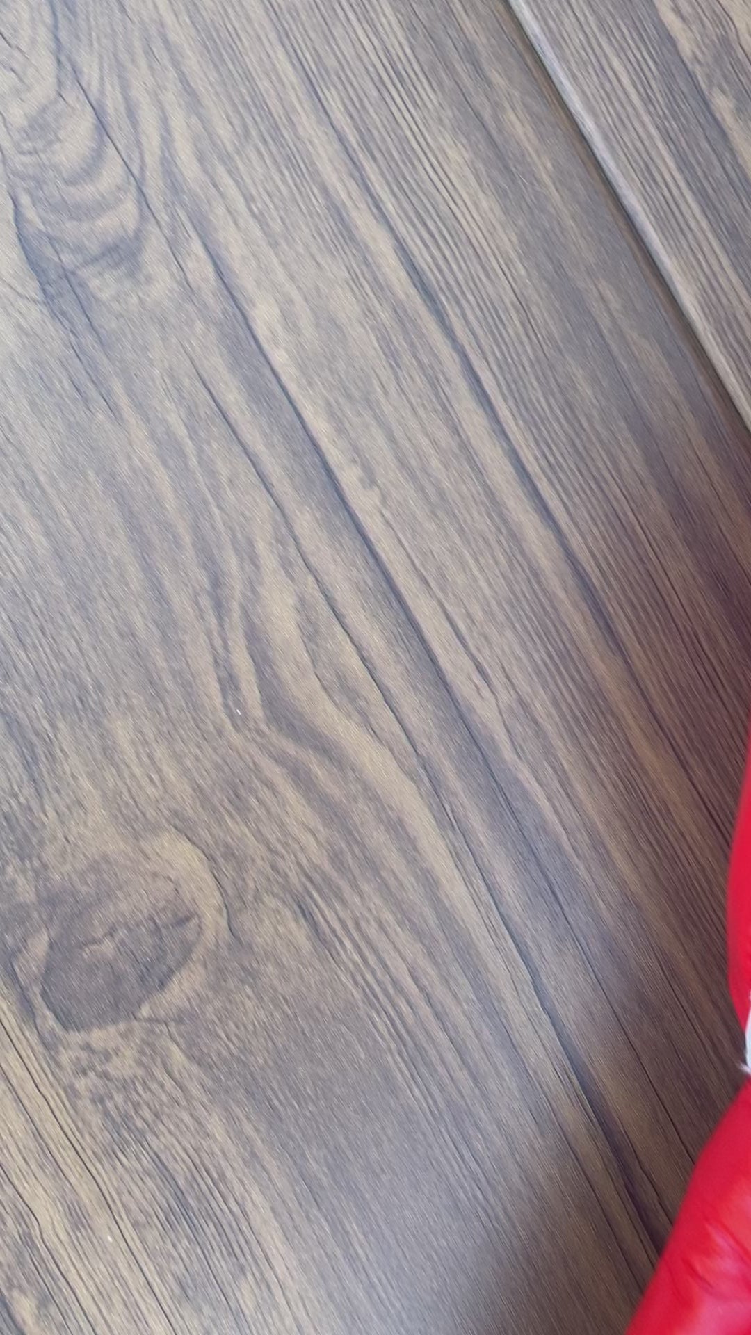 www championship,winnings boxing gloves,winnings boxing,winning velcro gloves,winning velcro glove,winning usa,winning uk,winning open face head guard,winning open face head guard,Winning Leather gloves,winning laceup gloves,winning japan,Winning head guard,Winning Groin guard,Winning Gloves,winning china,Winning Boxing set,Winning boxing gloves set,winning boxing gloves,winning boxing glove,Winning Boxing Gear,Winni,where to buy grant boxing gloves,wedding gifts,wedding gift gift,Wedding Gift,Valentine Gif