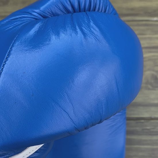 www championship,winnings boxing gloves,winnings boxing,winning velcro gloves,winning velcro glove,winning usa,winning uk,winning open face head guard,winning open face head guard,Winning Leather gloves,winning laceup gloves,winning japan,Winning head guard,Winning Groin guard,Winning Gloves,winning china,Winning Boxing set,Winning boxing gloves set,winning boxing gloves,winning boxing glove,Winning Boxing Gear,Winni,where to buy grant boxing gloves,wedding gifts,wedding gift gift,Wedding Gift,Valentine Gif