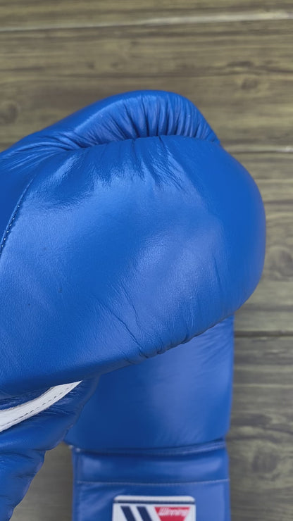 www championship,winnings boxing gloves,winnings boxing,winning velcro gloves,winning velcro glove,winning usa,winning uk,winning open face head guard,winning open face head guard,Winning Leather gloves,winning laceup gloves,winning japan,Winning head guard,Winning Groin guard,Winning Gloves,winning china,Winning Boxing set,Winning boxing gloves set,winning boxing gloves,winning boxing glove,Winning Boxing Gear,Winni,where to buy grant boxing gloves,wedding gifts,wedding gift gift,Wedding Gift,Valentine Gif