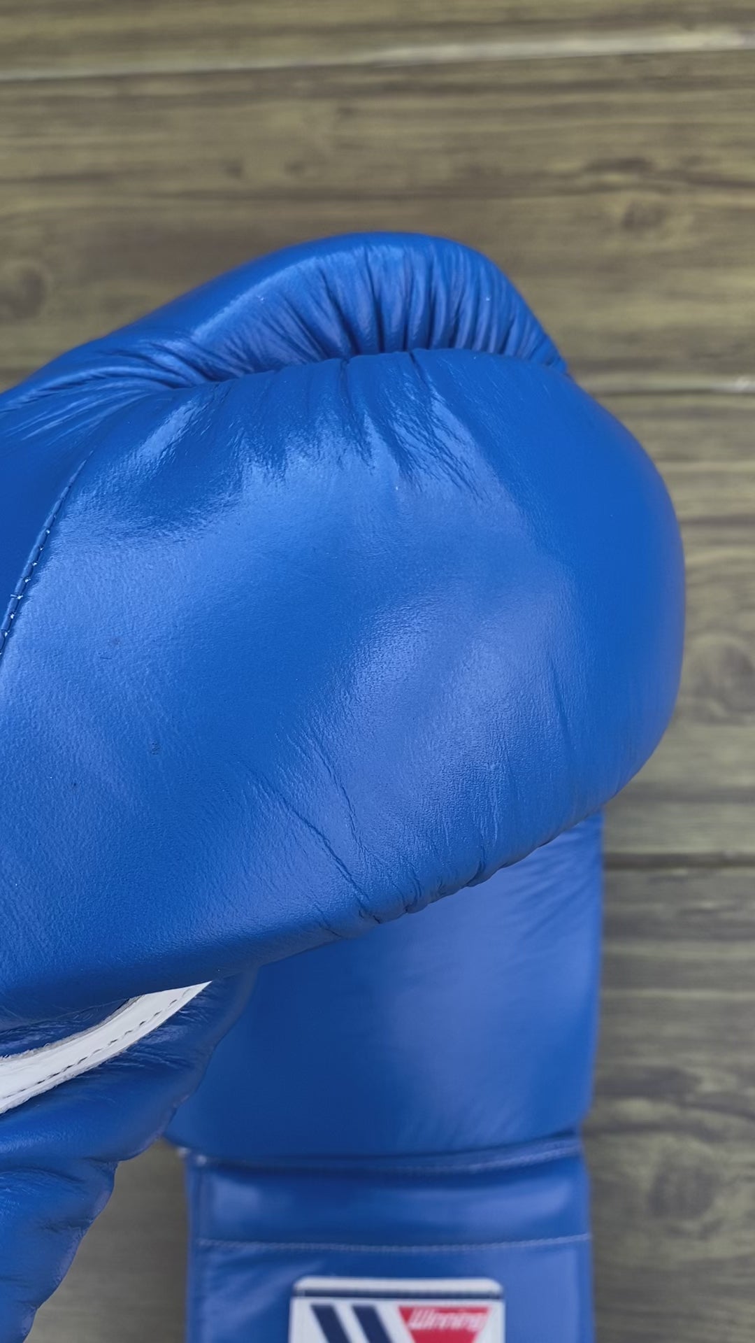 www championship,winnings boxing gloves,winnings boxing,winning velcro gloves,winning velcro glove,winning usa,winning uk,winning open face head guard,winning open face head guard,Winning Leather gloves,winning laceup gloves,winning japan,Winning head guard,Winning Groin guard,Winning Gloves,winning china,Winning Boxing set,Winning boxing gloves set,winning boxing gloves,winning boxing glove,Winning Boxing Gear,Winni,where to buy grant boxing gloves,wedding gifts,wedding gift gift,Wedding Gift,Valentine Gif