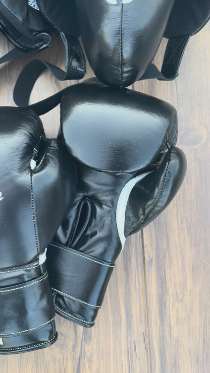 www championship,winnings boxing gloves,winnings boxing,winning velcro gloves,winning velcro glove,winning usa,winning uk,winning open face head guard,winning open face head guard,Winning Leather gloves,winning laceup gloves,winning japan,Winning head guard,Winning Groin guard,Winning Gloves,winning china,Winning Boxing set,Winning boxing gloves set,winning boxing gloves,winning boxing glove,Winning Boxing Gear,Winni,where to buy grant boxing gloves,wedding gifts,wedding gift gift,Wedding Gift,Valentine Gif