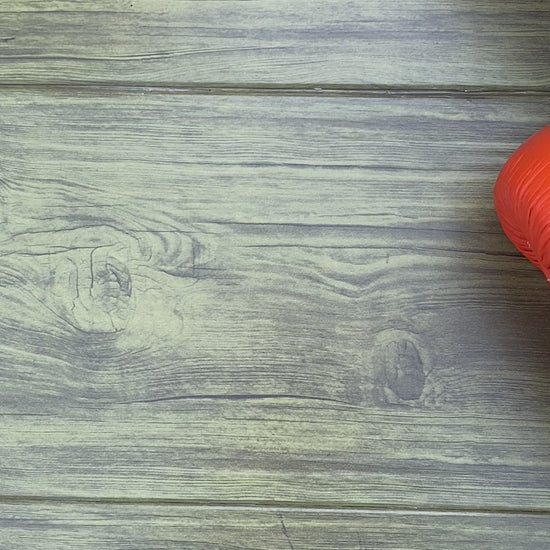 www championship,winnings boxing gloves,winnings boxing,winning velcro gloves,winning velcro glove,winning usa,winning uk,winning open face head guard,winning open face head guard,Winning Leather gloves,winning laceup gloves,winning japan,Winning head guard,Winning Groin guard,Winning Gloves,winning china,Winning Boxing set,Winning boxing gloves set,winning boxing gloves,winning boxing glove,Winning Boxing Gear,Winni,where to buy grant boxing gloves,wedding gifts,wedding gift gift,Wedding Gift,Valentine Gif